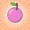 NecwaiWorks's icon