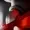 Aquasor's icon
