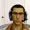 KazumaKiryou's icon
