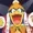 ceruleansoda's icon