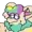 AlexYukiArasaka's icon