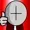 ScopeRaDdLeS's icon