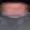 ElectroBy2002's icon