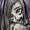Whydweneednames's icon