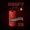 dynamitesfm's icon