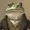 MisterFroggmanly's icon