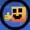 SomeRandomGuyGDNG's icon