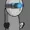 SrGrunt's icon