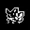 maxprite's icon