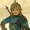 RAMSLUDGE's icon