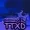 TTXD-is-small-pp's icon