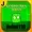 Jadiel110's icon