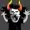 hiyafoghasarrived's icon