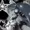 F4ll1ngSt4r's icon