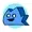 7Nanjam9's icon