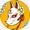 ESTAY222's icon