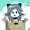 CubixSaj0's icon