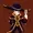 NotThatTenz's icon