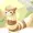 theActualFurret's icon