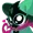 PongonTheSilly's icon