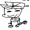 GurdKopi's icon