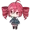 syrcosmusic's icon