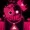 Shadedvoid1's icon