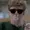 Maxxybearss's icon