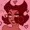 NicoTeensy's icon
