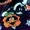CrossoverEnthusiast's icon