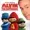 Bethess-NG-edition's icon