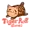 TigerRollGames's icon