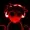 tarskut4's icon
