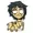 ccrimewave's icon