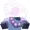 Brainrottedguy's icon