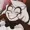 Superplebnern's icon