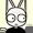 Punchy207's icon