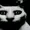 RawrieBoi's icon