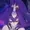 YuiYuiLovesLys's icon
