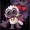 the-forsaken-one6999's icon