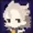 IssacAntiPlay's icon