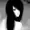 Jynxside's icon