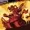 straightothetomb's icon