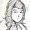 RelictsThrills's icon
