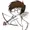 CodeZom8ie's icon