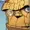 Iffystratos's icon
