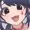 Vikky64's icon