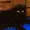 sqala's icon