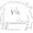 SquiddyTheArt's icon