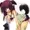 LalKA007's icon